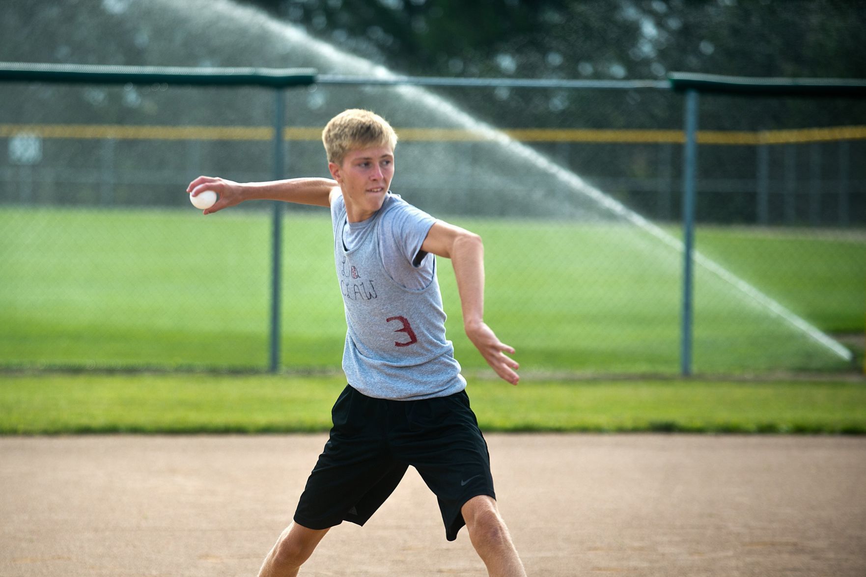081219-blm-loc-15wiffleball
